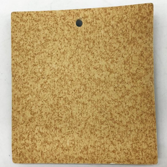 Vtg NIP Stereo Monaural Record Player Cartridge Needles Vaco-Ronette-Astatic - Picture 5 of 6